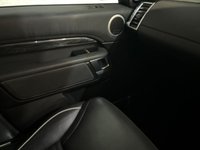 USED 2018 18 LAND ROVER DISCOVERY 2.0 SD4 HSE SUV 5dr Diesel Auto 4WD Euro 6 (s/s) (240 ps) 