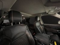 USED 2018 18 LAND ROVER DISCOVERY 2.0 SD4 HSE SUV 5dr Diesel Auto 4WD Euro 6 (s/s) (240 ps) 
