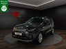 USED 2018 18 LAND ROVER DISCOVERY 2.0 SD4 HSE SUV 5dr Diesel Auto 4WD Euro 6 (s/s) (240 ps) 
