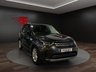 USED 2018 18 LAND ROVER DISCOVERY 2.0 SD4 HSE SUV 5dr Diesel Auto 4WD Euro 6 (s/s) (240 ps) 