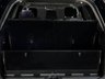 USED 2018 18 LAND ROVER DISCOVERY 2.0 SD4 HSE SUV 5dr Diesel Auto 4WD Euro 6 (s/s) (240 ps) 