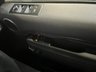 USED 2018 18 LAND ROVER DISCOVERY 2.0 SD4 HSE SUV 5dr Diesel Auto 4WD Euro 6 (s/s) (240 ps) 