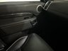 USED 2018 18 LAND ROVER DISCOVERY 2.0 SD4 HSE SUV 5dr Diesel Auto 4WD Euro 6 (s/s) (240 ps) 