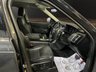 USED 2018 18 LAND ROVER DISCOVERY 2.0 SD4 HSE SUV 5dr Diesel Auto 4WD Euro 6 (s/s) (240 ps) 
