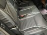 USED 2018 18 LAND ROVER DISCOVERY 2.0 SD4 HSE SUV 5dr Diesel Auto 4WD Euro 6 (s/s) (240 ps) 