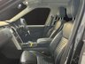 USED 2018 18 LAND ROVER DISCOVERY 2.0 SD4 HSE SUV 5dr Diesel Auto 4WD Euro 6 (s/s) (240 ps) 