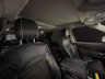 USED 2018 18 LAND ROVER DISCOVERY 2.0 SD4 HSE SUV 5dr Diesel Auto 4WD Euro 6 (s/s) (240 ps) 