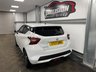 USED 2017 17 NISSAN MICRA 1.5 dCi N-Connecta Euro 6 (s/s) 5dr *NAV *LANE ASSIST *BLUETOOTH