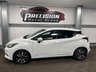 USED 2017 17 NISSAN MICRA 1.5 dCi N-Connecta Euro 6 (s/s) 5dr *NAV *LANE ASSIST *BLUETOOTH