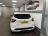 USED 2017 17 NISSAN MICRA 1.5 dCi N-Connecta Euro 6 (s/s) 5dr *NAV *LANE ASSIST *BLUETOOTH