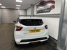 USED 2017 17 NISSAN MICRA 1.5 dCi N-Connecta Euro 6 (s/s) 5dr *NAV *LANE ASSIST *BLUETOOTH