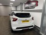 USED 2017 17 NISSAN MICRA 1.5 dCi N-Connecta Euro 6 (s/s) 5dr *NAV *LANE ASSIST *BLUETOOTH