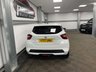 USED 2017 17 NISSAN MICRA 1.5 dCi N-Connecta Euro 6 (s/s) 5dr *NAV *LANE ASSIST *BLUETOOTH