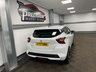 USED 2017 17 NISSAN MICRA 1.5 dCi N-Connecta Euro 6 (s/s) 5dr *NAV *LANE ASSIST *BLUETOOTH