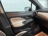 USED 2017 17 NISSAN MICRA 1.5 dCi N-Connecta Euro 6 (s/s) 5dr *NAV *LANE ASSIST *BLUETOOTH