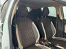 USED 2017 17 NISSAN MICRA 1.5 dCi N-Connecta Euro 6 (s/s) 5dr *NAV *LANE ASSIST *BLUETOOTH