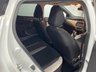 USED 2017 17 NISSAN MICRA 1.5 dCi N-Connecta Euro 6 (s/s) 5dr *NAV *LANE ASSIST *BLUETOOTH