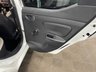 USED 2017 17 NISSAN MICRA 1.5 dCi N-Connecta Euro 6 (s/s) 5dr *NAV *LANE ASSIST *BLUETOOTH