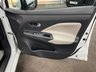 USED 2017 17 NISSAN MICRA 1.5 dCi N-Connecta Euro 6 (s/s) 5dr *NAV *LANE ASSIST *BLUETOOTH