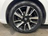 USED 2017 17 NISSAN MICRA 1.5 dCi N-Connecta Euro 6 (s/s) 5dr *NAV *LANE ASSIST *BLUETOOTH