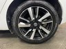 USED 2017 17 NISSAN MICRA 1.5 dCi N-Connecta Euro 6 (s/s) 5dr *NAV *LANE ASSIST *BLUETOOTH