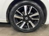 USED 2017 17 NISSAN MICRA 1.5 dCi N-Connecta Euro 6 (s/s) 5dr *NAV *LANE ASSIST *BLUETOOTH