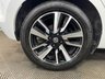 USED 2017 17 NISSAN MICRA 1.5 dCi N-Connecta Euro 6 (s/s) 5dr *NAV *LANE ASSIST *BLUETOOTH