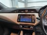 USED 2017 17 NISSAN MICRA 1.5 dCi N-Connecta Euro 6 (s/s) 5dr *NAV *LANE ASSIST *BLUETOOTH