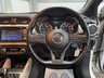 USED 2017 17 NISSAN MICRA 1.5 dCi N-Connecta Euro 6 (s/s) 5dr *NAV *LANE ASSIST *BLUETOOTH