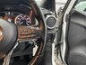 USED 2017 17 NISSAN MICRA 1.5 dCi N-Connecta Euro 6 (s/s) 5dr *NAV *LANE ASSIST *BLUETOOTH