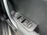 USED 2021 21 KIA XCEED 1.6 GDI SUV 5DR PETROL PHEV 3 DCT AUTO 140BHP. 82K MLS. FINANCE. PX. 1.6GDI. PHEV 3 DCT AUTO. 82K MILES. METALLIC GREY.