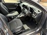 USED 2021 21 KIA XCEED 1.6 GDI SUV 5DR PETROL PHEV 3 DCT AUTO 140BHP. 82K MLS. FINANCE. PX. 1.6GDI. PHEV 3 DCT AUTO. 82K MILES. METALLIC GREY.