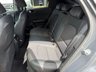 USED 2021 21 KIA XCEED 1.6 GDI SUV 5DR PETROL PHEV 3 DCT AUTO 140BHP. 82K MLS. FINANCE. PX. 1.6GDI. PHEV 3 DCT AUTO. 82K MILES. METALLIC GREY.