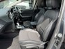 USED 2021 21 KIA XCEED 1.6 GDI SUV 5DR PETROL PHEV 3 DCT AUTO 140BHP. 82K MLS. FINANCE. PX. 1.6GDI. PHEV 3 DCT AUTO. 82K MILES. METALLIC GREY.