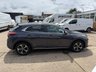USED 2021 21 KIA XCEED 1.6 GDI SUV 5DR PETROL PHEV 3 DCT AUTO 140BHP. 82K MLS. FINANCE. PX. 1.6GDI. PHEV 3 DCT AUTO. 82K MILES. METALLIC GREY.