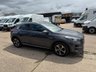 USED 2021 21 KIA XCEED 1.6 GDI SUV 5DR PETROL PHEV 3 DCT AUTO 140BHP. 82K MLS. FINANCE. PX. 1.6GDI. PHEV 3 DCT AUTO. 82K MILES. METALLIC GREY.