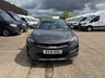 USED 2021 21 KIA XCEED 1.6 GDI SUV 5DR PETROL PHEV 3 DCT AUTO 140BHP. 82K MLS. FINANCE. PX. 1.6GDI. PHEV 3 DCT AUTO. 82K MILES. METALLIC GREY.