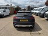 USED 2021 21 KIA XCEED 1.6 GDI SUV 5DR PETROL PHEV 3 DCT AUTO 140BHP. 82K MLS. FINANCE. PX. 1.6GDI. PHEV 3 DCT AUTO. 82K MILES. METALLIC GREY.