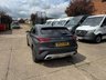 USED 2021 21 KIA XCEED 1.6 GDI SUV 5DR PETROL PHEV 3 DCT AUTO 140BHP. 82K MLS. FINANCE. PX. 1.6GDI. PHEV 3 DCT AUTO. 82K MILES. METALLIC GREY.