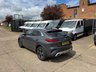 USED 2021 21 KIA XCEED 1.6 GDI SUV 5DR PETROL PHEV 3 DCT AUTO 140BHP. 82K MLS. FINANCE. PX. 1.6GDI. PHEV 3 DCT AUTO. 82K MILES. METALLIC GREY.