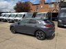 USED 2021 21 KIA XCEED 1.6 GDI SUV 5DR PETROL PHEV 3 DCT AUTO 140BHP. 82K MLS. FINANCE. PX. 1.6GDI. PHEV 3 DCT AUTO. 82K MILES. METALLIC GREY.