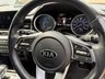 USED 2021 21 KIA XCEED 1.6 GDI SUV 5DR PETROL PHEV 3 DCT AUTO 140BHP. 82K MLS. FINANCE. PX. 1.6GDI. PHEV 3 DCT AUTO. 82K MILES. METALLIC GREY.
