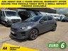 USED 2021 21 KIA XCEED 1.6 GDI SUV 5DR PETROL PHEV 3 DCT AUTO 140BHP. 82K MLS. FINANCE. PX. 1.6GDI. PHEV 3 DCT AUTO. 82K MILES. METALLIC GREY.