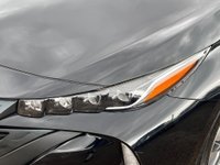 USED 2020 70 TOYOTA PRIUS 1.8 VVT 8.8kWh Business Edition Plus CVT Euro 6 (s/s) 5dr PCO/TFL+LowMIles+Ulex Exempt