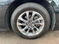 USED 2020 70 TOYOTA PRIUS 1.8 VVT 8.8kWh Business Edition Plus CVT Euro 6 (s/s) 5dr PCO/TFL+LowMIles+Ulex Exempt