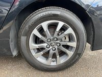 USED 2020 70 TOYOTA PRIUS 1.8 VVT 8.8kWh Business Edition Plus CVT Euro 6 (s/s) 5dr PCO/TFL+LowMIles+Ulex Exempt