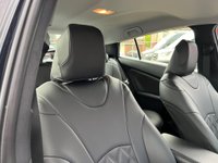 USED 2020 70 TOYOTA PRIUS 1.8 VVT 8.8kWh Business Edition Plus CVT Euro 6 (s/s) 5dr PCO/TFL+LowMIles+Ulex Exempt