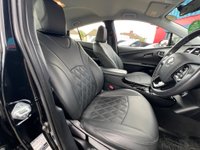 USED 2020 70 TOYOTA PRIUS 1.8 VVT 8.8kWh Business Edition Plus CVT Euro 6 (s/s) 5dr PCO/TFL+LowMIles+Ulex Exempt