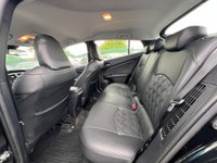USED 2020 70 TOYOTA PRIUS 1.8 VVT 8.8kWh Business Edition Plus CVT Euro 6 (s/s) 5dr PCO/TFL+LowMIles+Ulex Exempt