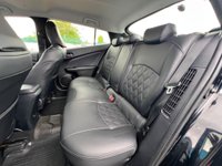 USED 2020 70 TOYOTA PRIUS 1.8 VVT 8.8kWh Business Edition Plus CVT Euro 6 (s/s) 5dr PCO/TFL+LowMIles+Ulex Exempt